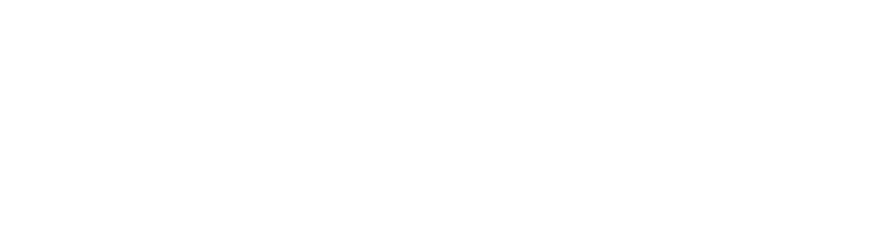 Logo Freiwillige Feuerwehr Emsbüren